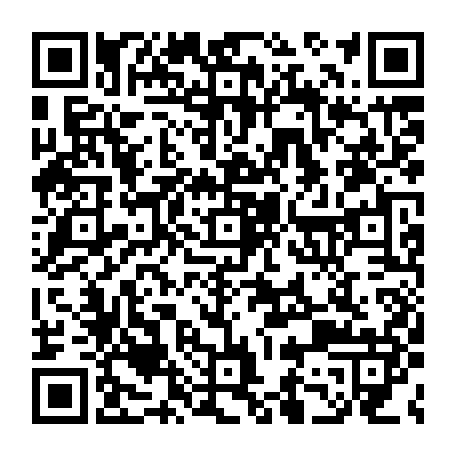 79230531252