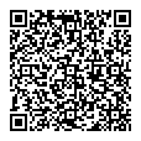 79230531253