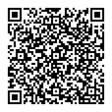 79230531264