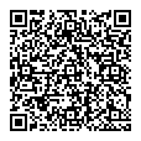 79230531268