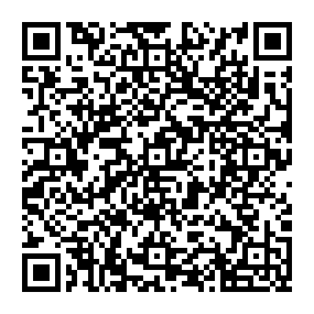 79230531272