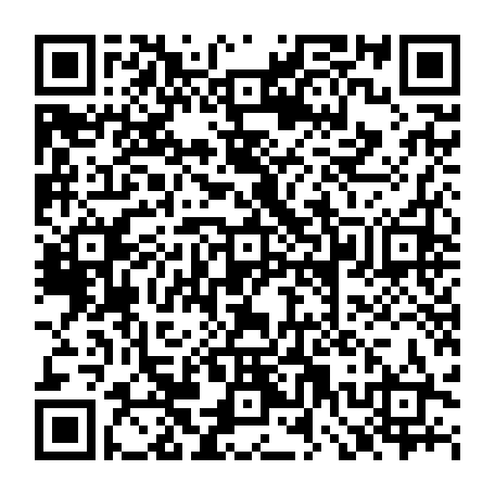 79230531275