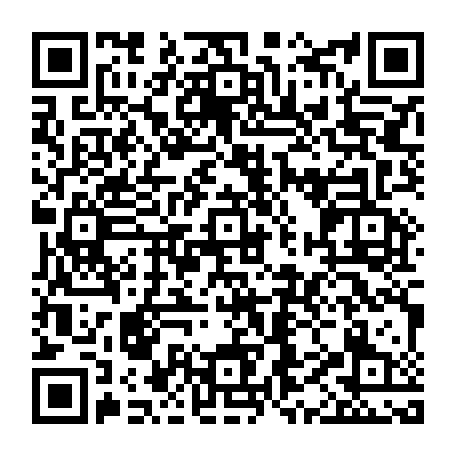 79230531279