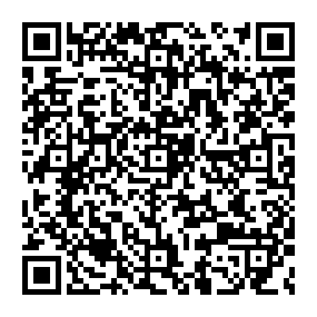 79230531280