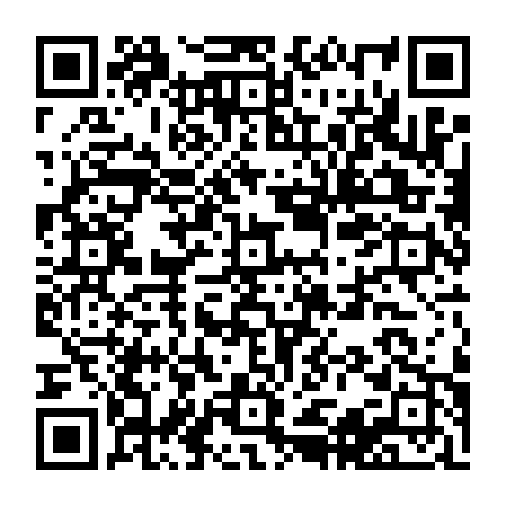 79230531281