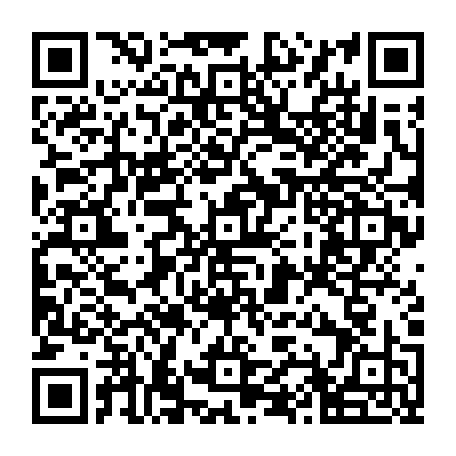 79230531285