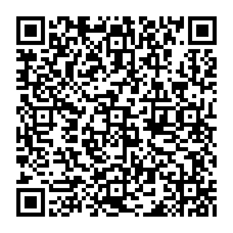 79230531297