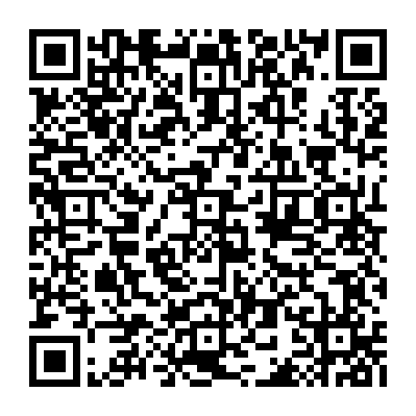 79230531299