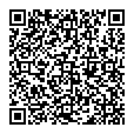 79230531312
