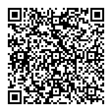 79230531327