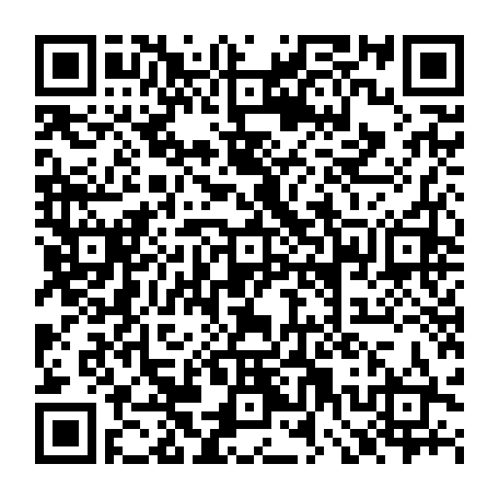 79230531328