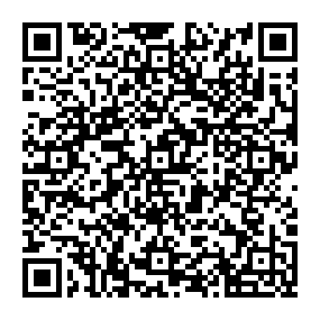 79230531329