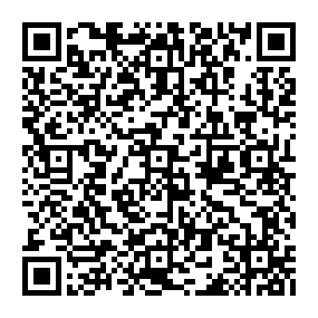 79230531332