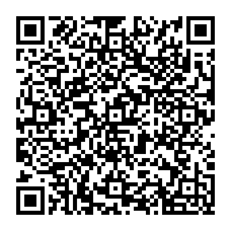 79230531337