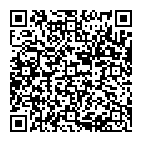 79230531338