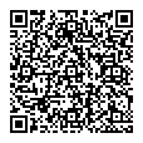 79230531339