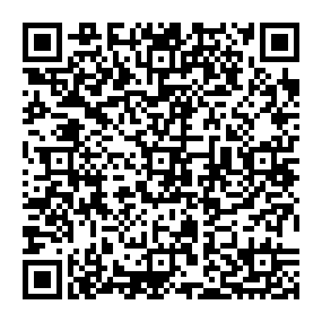 79230531342