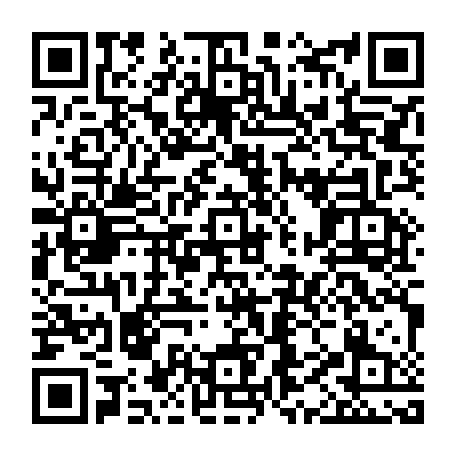 79230531353