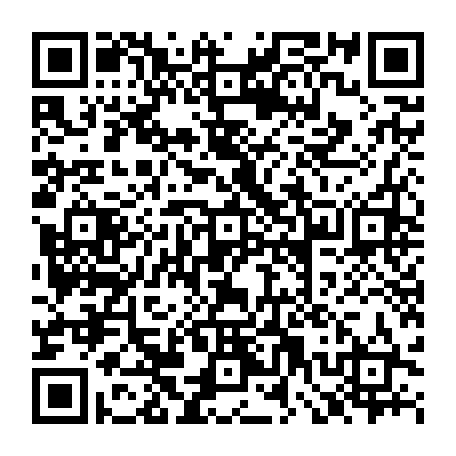 79230531359
