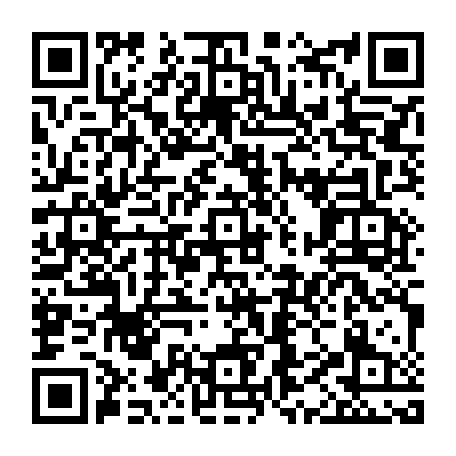 79230531360