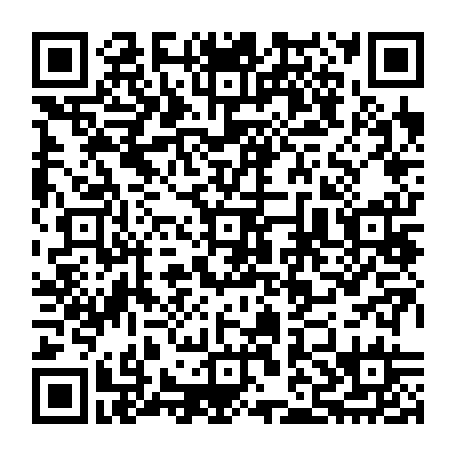 79230531362