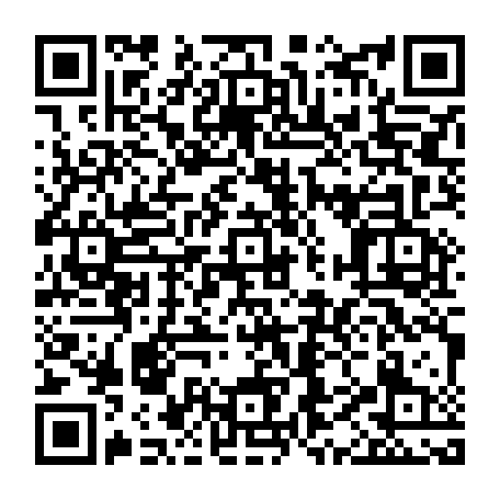 79230531364
