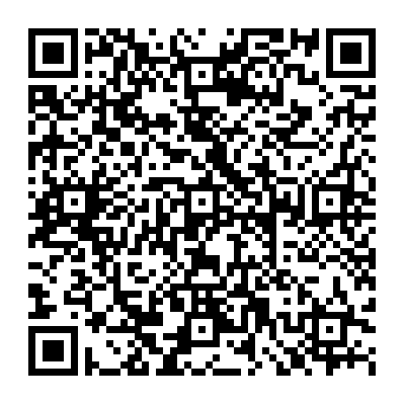 79230531370