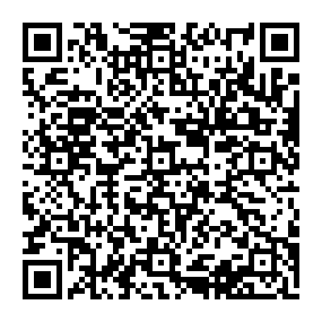 79230531378