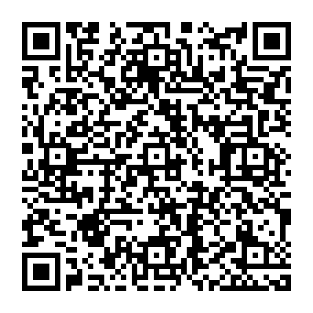 79230531379