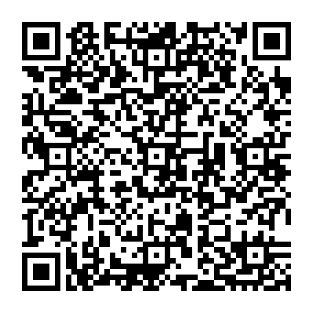 79230531386