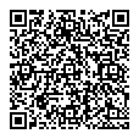 79230531389