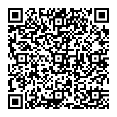 79230531397