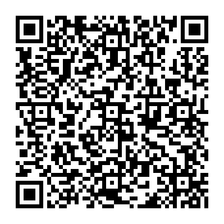 79230531400
