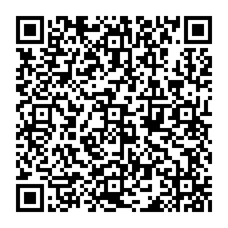 79230531408