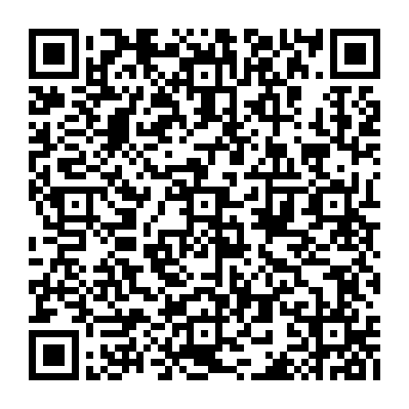 79230531412