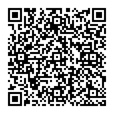 79230531413