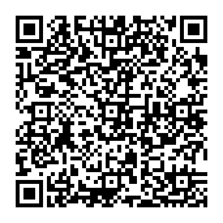 79230531418