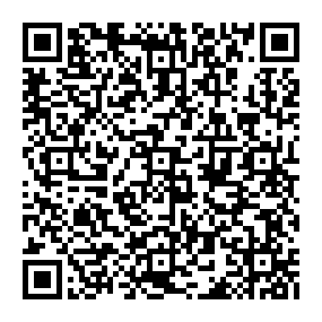 79230531423
