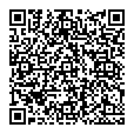 79230531424