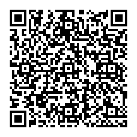79230531425