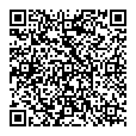 79230531426