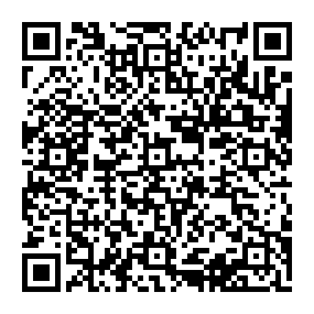 79230531428