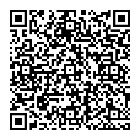 79230531431