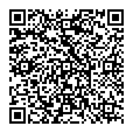 79230531435