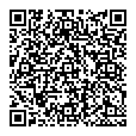 79230531440