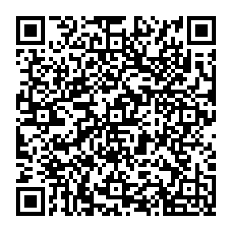 79230531444