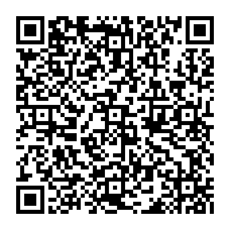 79230531448