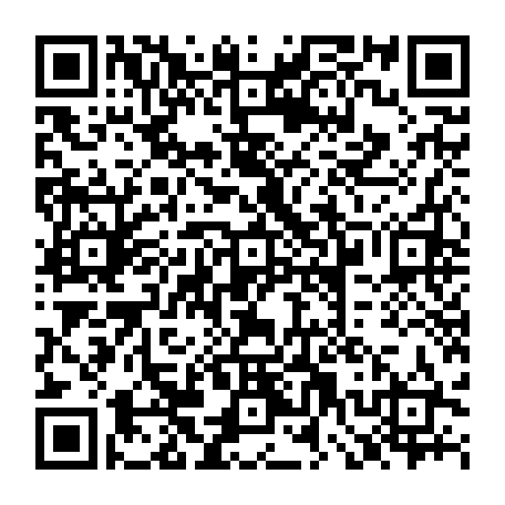 79230531450