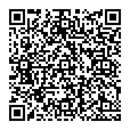 79230531463