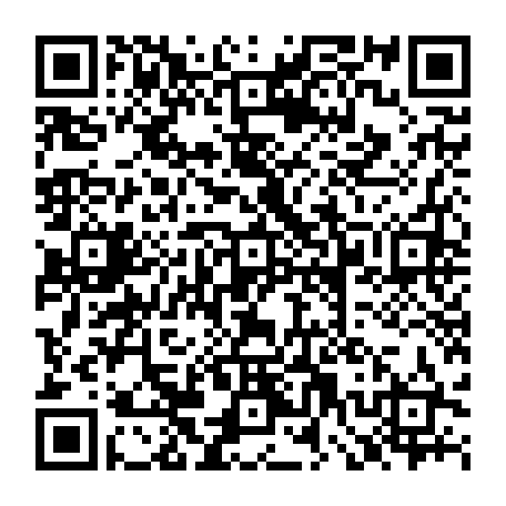 79230531466